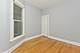 3826 N Ashland, Chicago, IL 60613