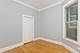3826 N Ashland, Chicago, IL 60613