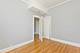 3826 N Ashland, Chicago, IL 60613