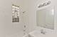3826 N Ashland, Chicago, IL 60613