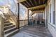 3826 N Ashland, Chicago, IL 60613