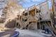 3826 N Ashland, Chicago, IL 60613