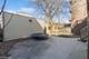 3826 N Ashland, Chicago, IL 60613