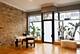3826 N Ashland, Chicago, IL 60613