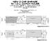 3826 N Ashland, Chicago, IL 60613