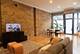 3826 N Ashland, Chicago, IL 60613