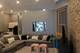 3826 N Ashland, Chicago, IL 60613