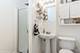 3826 N Ashland, Chicago, IL 60613