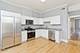 3826 N Ashland, Chicago, IL 60613