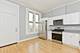 3826 N Ashland, Chicago, IL 60613