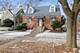 10152 S Bensley, Chicago, IL 60617