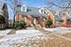 10152 S Bensley, Chicago, IL 60617