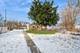 10152 S Bensley, Chicago, IL 60617