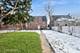 10152 S Bensley, Chicago, IL 60617
