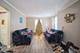 10152 S Bensley, Chicago, IL 60617