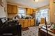 10152 S Bensley, Chicago, IL 60617