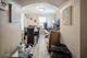 10152 S Bensley, Chicago, IL 60617