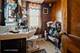 10152 S Bensley, Chicago, IL 60617