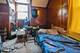 10152 S Bensley, Chicago, IL 60617
