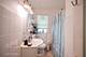 10152 S Bensley, Chicago, IL 60617