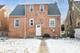 10152 S Bensley, Chicago, IL 60617