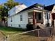 118 W 108th, Chicago, IL 60628