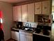 118 W 108th, Chicago, IL 60628
