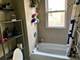 118 W 108th, Chicago, IL 60628
