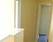 118 W 108th, Chicago, IL 60628