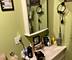 118 W 108th, Chicago, IL 60628