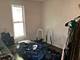 118 W 108th, Chicago, IL 60628