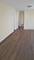 118 W 108th, Chicago, IL 60628