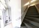 107 Main Unit 201, Roselle, IL 60172