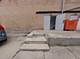 107 Main Unit 201, Roselle, IL 60172