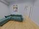 107 Main Unit 201, Roselle, IL 60172