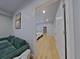 107 Main Unit 201, Roselle, IL 60172