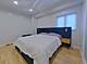 107 Main Unit 201, Roselle, IL 60172