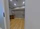 107 Main Unit 201, Roselle, IL 60172
