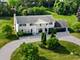 16 Kingston, Oak Brook, IL 60523