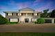 16 Kingston, Oak Brook, IL 60523