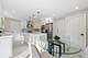 16 Kingston, Oak Brook, IL 60523