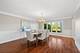 16 Kingston, Oak Brook, IL 60523