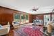 16 Kingston, Oak Brook, IL 60523