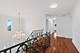 16 Kingston, Oak Brook, IL 60523