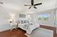 16 Kingston, Oak Brook, IL 60523