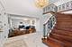 16 Kingston, Oak Brook, IL 60523