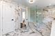 16 Kingston, Oak Brook, IL 60523