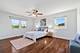 16 Kingston, Oak Brook, IL 60523