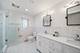 16 Kingston, Oak Brook, IL 60523