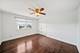 16 Kingston, Oak Brook, IL 60523